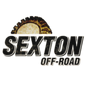 Sexton-Offroad-Side-Marker-Light-Kit-1966-77-Ford-Bronco