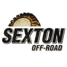 dennis-carpenter-sun-visor-bracket-and-rod-set-1966-77-ford-bronco