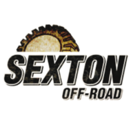 dennis-carpenter-battery-hold-down-bracket-1966-77-bronco