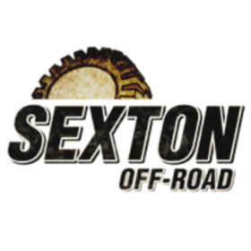 dennis-carpenter-inside-door-handle-left-satin-black-1968-77-ford-bronco