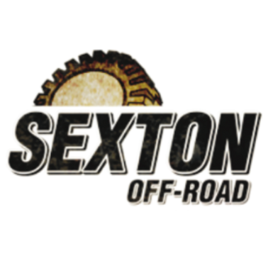 Dennis-Carpenter-Striker-Post-Brace-Right-Side-1966-77-Ford-Bronco