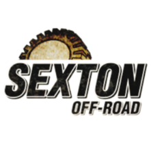 dennis-carpenter-liftgate-handle-with-key-1966-77-ford-bronco