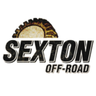 dennis-carpenter-windshield-frame-seal-upper-1966-77-ford-bronco