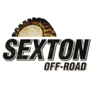 Dennis-Carpenter-Inside-Door-Handle-Cup-Parchment-1968-77