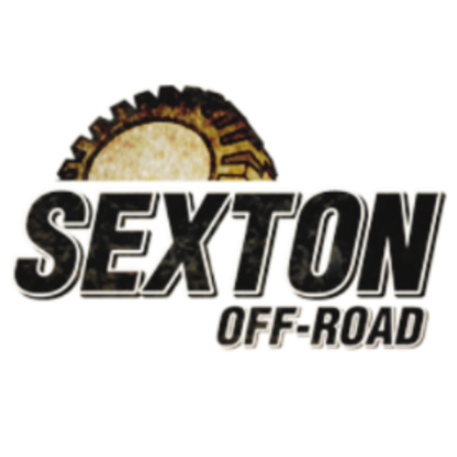 Dennis-Carpenter-Cowl-Side-Extension-Bracket-Left-Hand-Rear-1966-77-Ford-Bronco